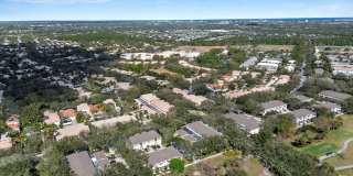 124 Courtenay Court Gallery 20