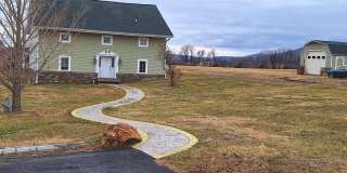 2254 WINCHESTER Gallery 1