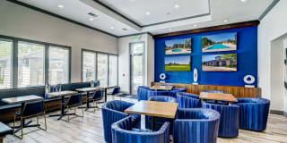 Creekside at Highlands Ranch Gallery 20