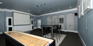 The Anthony at Canyon Springs Gallery 47