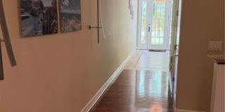 1009 ELMWOOD Street Gallery 4