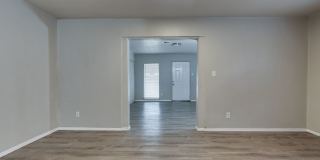 JUST HIT THE MARKET!!! 3 bedroom 1.5 bathroom Gallery 14