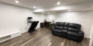 124 Westview Drive 124 Westview Drive Gallery 36
