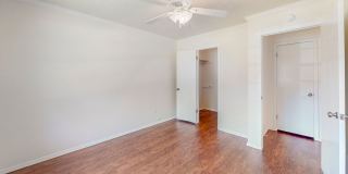Beautiful Home Coming Soon in the Heart of Broken Arrow! Gallery 19