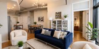 415 Saint Pauls Boulevard - 1Unit 606 Gallery 4