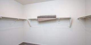 43760 Cypress Lane Gallery 12