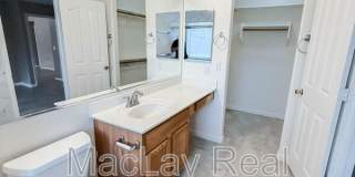 2863 E. Oakland Court Gallery 8