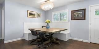 6520 E Osborn Road Gallery 8