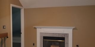 1601 Airy Hill Court Gallery 10
