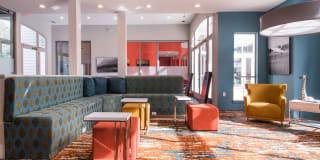 Heron Reserve Apartments Heron Reserve Apartments Gallery 18