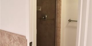 2243 Martin Gallery 22