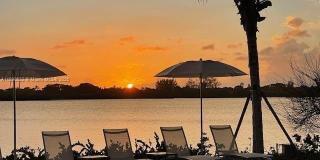 2560 S Ocean Blvd Gallery 1