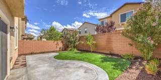 8079 Chocolate Hills Court Gallery 34