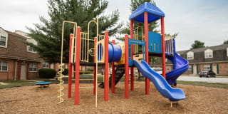 Somerset Woods Gallery 16