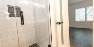 9525 Sepulveda Boulevard Gallery 22