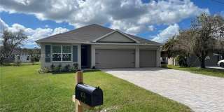 455 Londrina Dr Gallery 1
