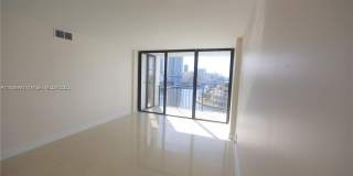 200 Leslie Dr Gallery 7