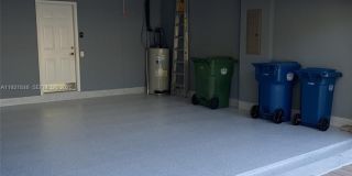 2518 Bay Pointe Ct Gallery 49