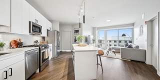 District 1860 Gallery 2