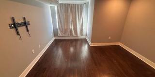 3255 RIDGE Avenue Gallery 7