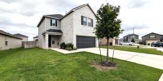 8555 Barefoot Lane Gallery 1