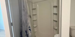 Town Home in The Trails -2 Primary Suites!! Gallery 24