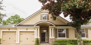 3049 Covenant Cove Drive Gallery 1