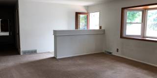 Spacious 3 Bed 2 Bath House Near CSU Campus! Gallery 4