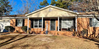 1543 Boros Drive Gallery 2