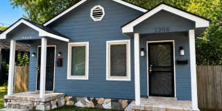 2206 Lyon Avenue Gallery 1