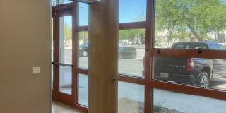 1825 W KNUDSEN Drive Gallery 15