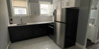 27 Schuyler Ter Gallery 3