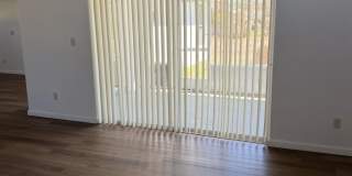 137 SW Meade Circle Gallery 12