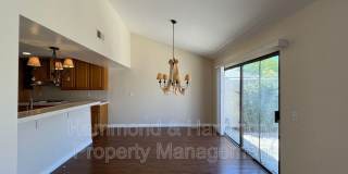 316 Pebble Beach Dr. Gallery 7
