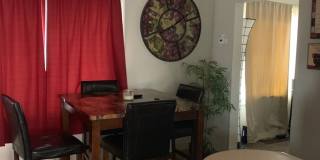 Spacious 3 Bedroom 1 Bath house in Crystal! Gallery 5