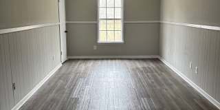 48 W Cooper St Brownsville Gallery 1