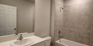 3635 Rollingwater Way Gallery 3