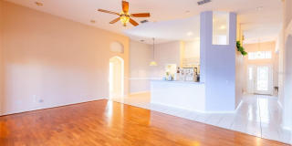 497 PICKFAIR TERRACE Gallery 15