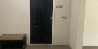 280 Celebration Blvd Apt 104 Gallery 1
