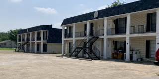 411 W Van Alstyne Pkwy Gallery 1