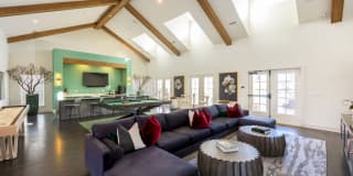 Ryder Junction Gallery 23