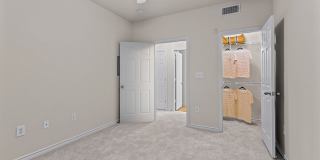 Cypress Creek Homes at Lakeline Boulevard Gallery 18