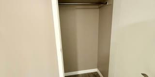 Move-In Ready 2BR with Stunning Granite + Fenced Backyard Gallery 13