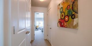 Rockwell Village Gallery 13
