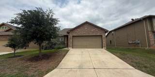 5703 Acacia Farm Gallery 1