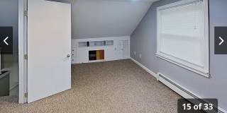 865 Pontiac Avenue Gallery 8