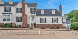 176 Pheasant Point Boulevard 176 Pheasant Point Boulevard Gallery 1