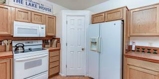 3921 Aloha Ln Gallery 12