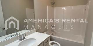 Home for Rent in Brookwood, AL! Available to view now!!! Home for Rent in Brookwood, AL! Available to view now!!! Gallery 12