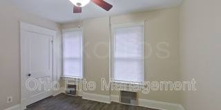 331 B Chittenden Ave Gallery 3